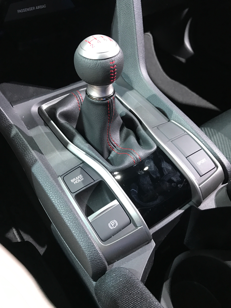 Illustration for article titled NYIAS podcast episodes are live